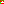 Destellos dst-10061481
