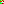 Destellos dst-10061482