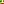 Destellos dst-10061483