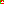 Destellos dst-10061484