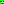 Destellos dst-10061485
