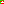 Destellos dst-10061486