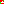 Destellos dst-10061487