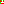Destellos dst-10061488