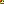 Destellos dst-10061489