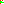 Destellos dst-1006149
