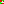 Destellos dst-10061490