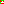 Destellos dst-10061491