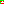 Destellos dst-10061492