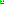 Destellos dst-10061493