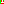 Destellos dst-10061494
