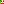 Destellos dst-10061495