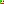 Destellos dst-10061496