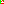 Destellos dst-10061497