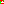 Destellos dst-10061498