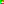 Destellos dst-10061499