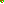 Destellos dst-100615