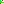 Destellos dst-1006150
