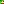 Destellos dst-10061500