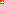 Destellos dst-10061501