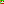 Destellos dst-10061502