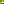 Destellos dst-10061503