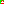 Destellos dst-10061504