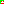 Destellos dst-10061505