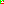 Destellos dst-10061506