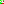 Destellos dst-10061507