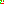 Destellos dst-10061508