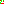 Destellos dst-10061509