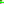 Destellos dst-1006151