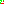 Destellos dst-10061510