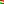 Destellos dst-10061512
