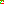 Destellos dst-10061513