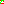 Destellos dst-10061515