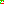 Destellos dst-10061516