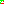Destellos dst-10061517