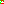 Destellos dst-10061518