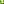 Destellos dst-10061519