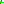Destellos dst-1006152