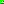 Destellos dst-10061520