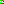 Destellos dst-10061521