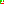 Destellos dst-10061522