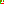 Destellos dst-10061523