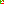 Destellos dst-10061524