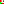 Destellos dst-10061525