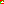 Destellos dst-10061526