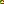 Destellos dst-10061528